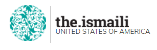 Ismaili USA